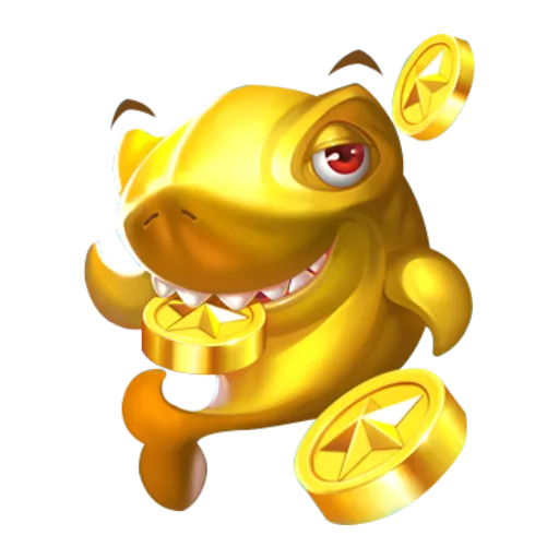 Bonus Feature Icon