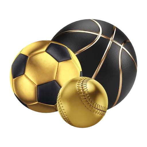High-Quality Graphics Icon